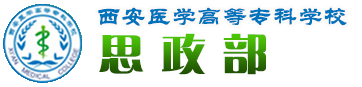 外围买球APP